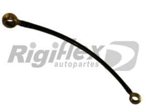 FLEX DE BBA AL FILTRO MOD.1114 OM 352/352A